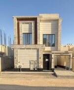 ⁦أدوار أرضية فاخرة ومساحات متنوعة للبيع - شرق الرياض⁩ - الصورة ⁦2⁩