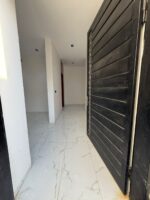 ⁦أدوار أرضية فاخرة ومساحات متنوعة للبيع - شرق الرياض⁩ - الصورة ⁦4⁩