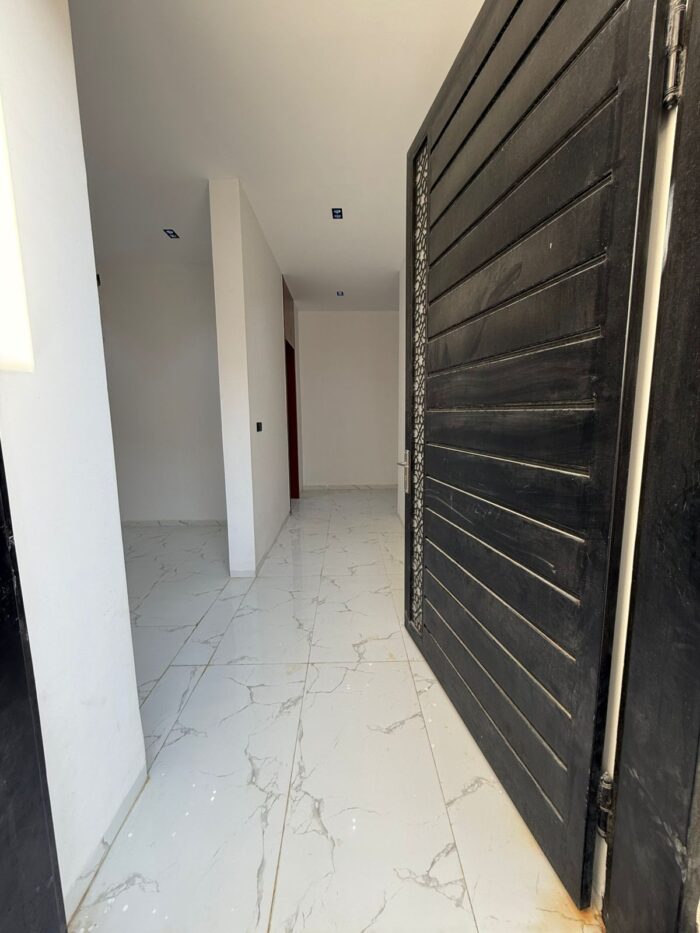 ⁦أدوار أرضية فاخرة ومساحات متنوعة للبيع - شرق الرياض⁩ - الصورة ⁦4⁩