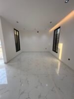 ⁦أدوار أرضية فاخرة ومساحات متنوعة للبيع - شرق الرياض⁩ - الصورة ⁦10⁩