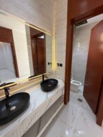 ⁦أدوار أرضية فاخرة ومساحات متنوعة للبيع - شرق الرياض⁩ - الصورة ⁦7⁩