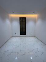 ⁦أدوار أرضية فاخرة ومساحات متنوعة للبيع - شرق الرياض⁩ - الصورة ⁦9⁩