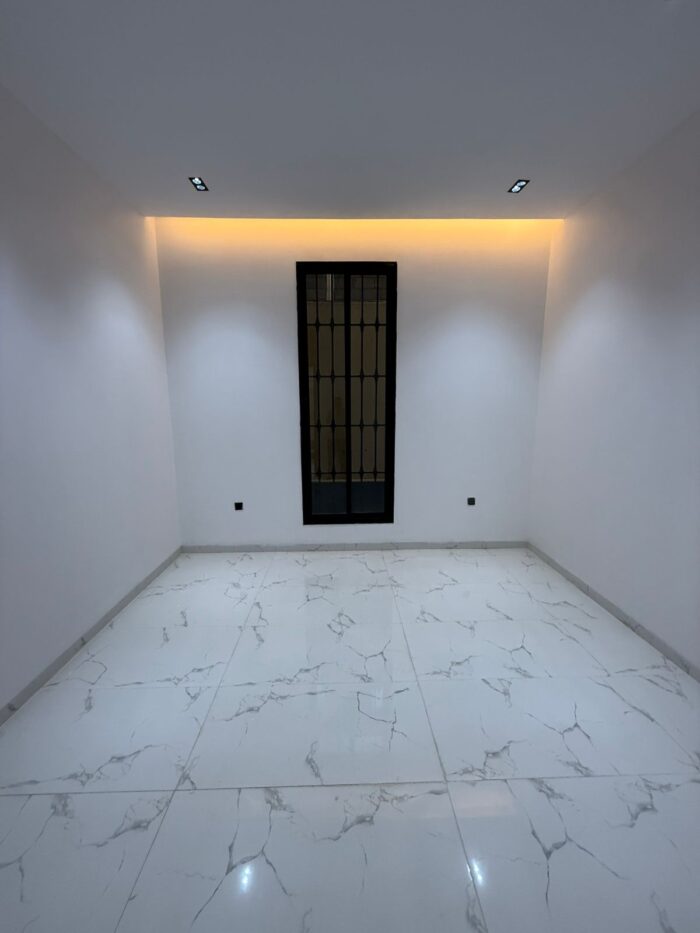 ⁦أدوار أرضية فاخرة ومساحات متنوعة للبيع - شرق الرياض⁩ - الصورة ⁦9⁩