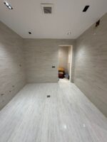 ⁦أدوار أرضية فاخرة ومساحات متنوعة للبيع - شرق الرياض⁩ - الصورة ⁦8⁩