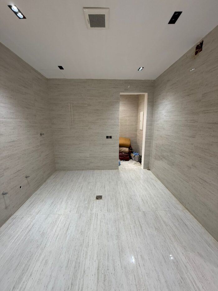 ⁦أدوار أرضية فاخرة ومساحات متنوعة للبيع - شرق الرياض⁩ - الصورة ⁦8⁩