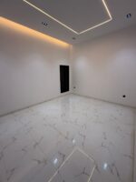 ⁦أدوار أرضية فاخرة ومساحات متنوعة للبيع - شرق الرياض⁩ - الصورة ⁦12⁩