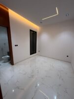 ⁦أدوار أرضية فاخرة ومساحات متنوعة للبيع - شرق الرياض⁩ - الصورة ⁦14⁩