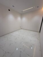 ⁦أدوار أرضية فاخرة ومساحات متنوعة للبيع - شرق الرياض⁩ - الصورة ⁦13⁩