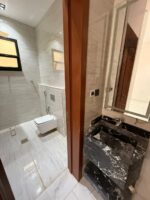 ⁦أدوار أرضية فاخرة ومساحات متنوعة للبيع - شرق الرياض⁩ - الصورة ⁦11⁩