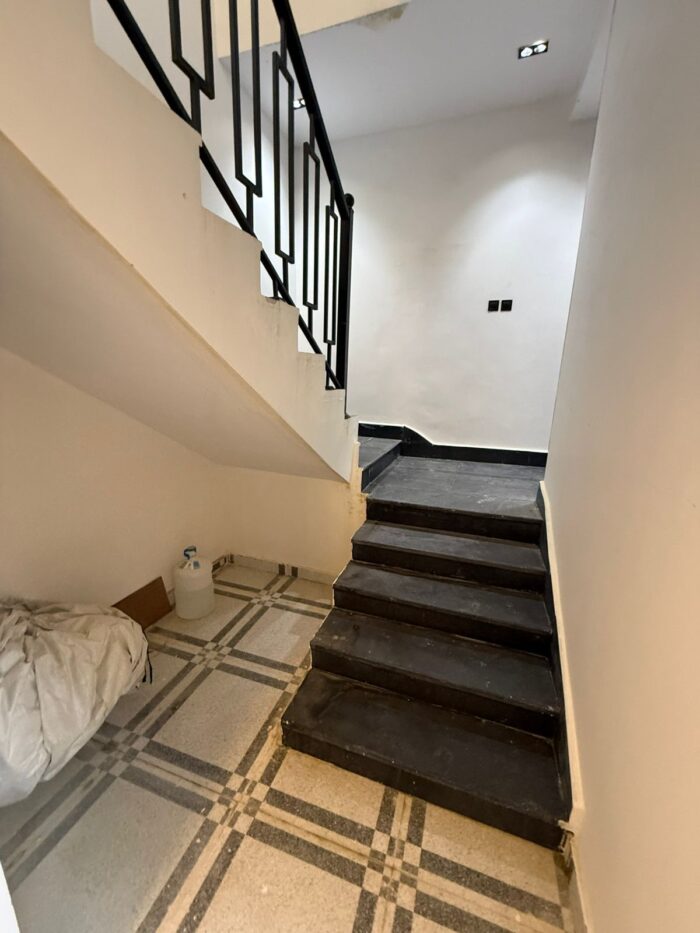 ⁦أدوار علوية فاخرة للبيع - شرق الرياض⁩ - الصورة ⁦3⁩