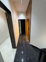 ⁦أدوار علوية فاخرة للبيع - شرق الرياض⁩ - الصورة ⁦4⁩