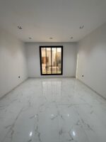 ⁦أدوار علوية فاخرة للبيع - شرق الرياض⁩ - الصورة ⁦6⁩