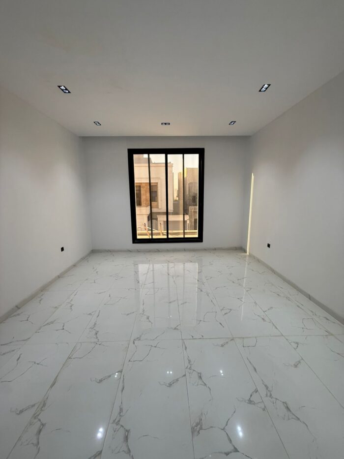 ⁦أدوار علوية فاخرة للبيع - شرق الرياض⁩ - الصورة ⁦6⁩