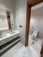 ⁦أدوار علوية فاخرة للبيع - شرق الرياض⁩ - الصورة ⁦8⁩