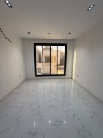 ⁦أدوار علوية فاخرة للبيع - شرق الرياض⁩ - الصورة ⁦5⁩