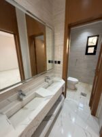 ⁦أدوار علوية فاخرة للبيع - شرق الرياض⁩ - الصورة ⁦12⁩