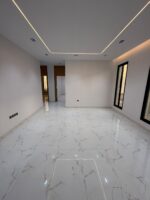 ⁦أدوار علوية فاخرة للبيع - شرق الرياض⁩ - الصورة ⁦7⁩