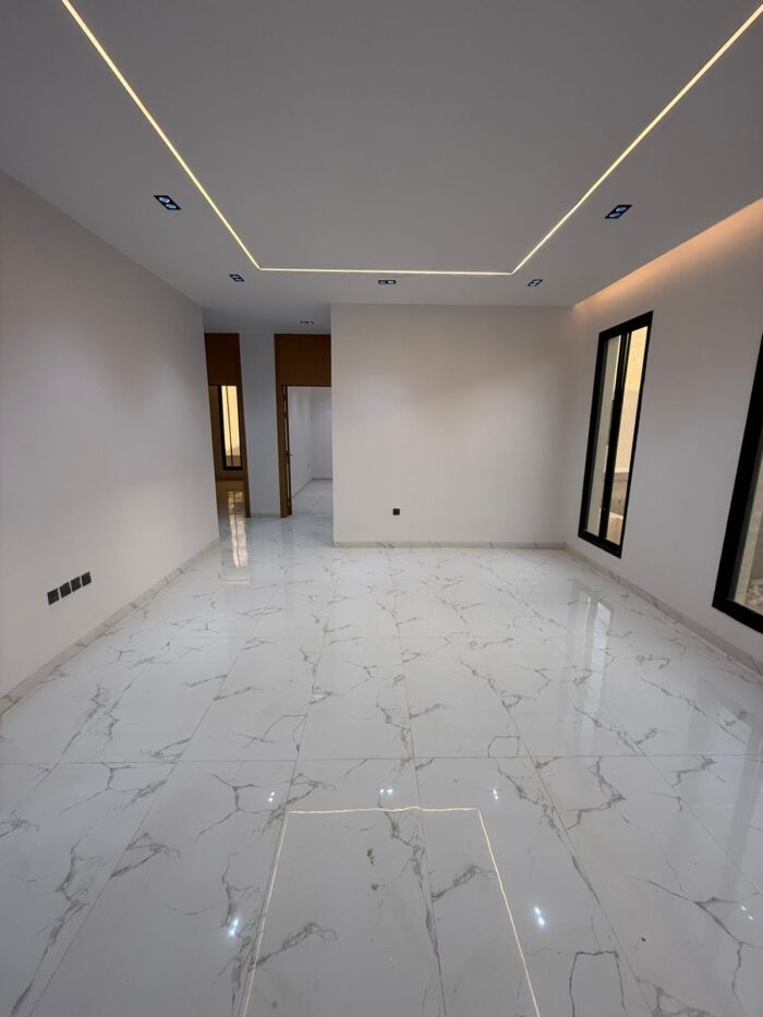 ⁦أدوار علوية فاخرة للبيع - شرق الرياض⁩ - الصورة ⁦7⁩