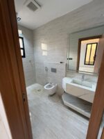 ⁦أدوار علوية فاخرة للبيع - شرق الرياض⁩ - الصورة ⁦13⁩