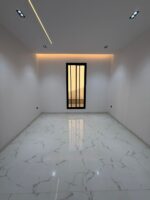 ⁦أدوار علوية فاخرة للبيع - شرق الرياض⁩ - الصورة ⁦10⁩