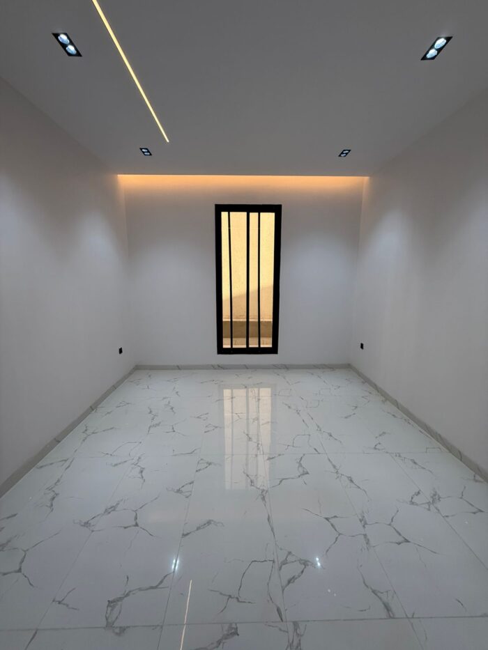 ⁦أدوار علوية فاخرة للبيع - شرق الرياض⁩ - الصورة ⁦10⁩