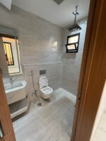 ⁦أدوار علوية فاخرة للبيع - شرق الرياض⁩ - الصورة ⁦14⁩