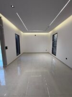 ⁦أدوار أرضية فاخرة ومساحات كبيرة للبيع - شرق الرياض⁩ - الصورة ⁦14⁩