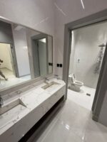 ⁦أدوار أرضية فاخرة ومساحات كبيرة للبيع - شرق الرياض⁩ - الصورة ⁦5⁩