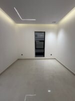 ⁦أدوار أرضية فاخرة ومساحات كبيرة للبيع - شرق الرياض⁩ - الصورة ⁦12⁩