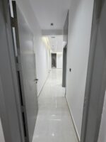 ⁦أدوار أرضية فاخرة ومساحات كبيرة للبيع - شرق الرياض⁩ - الصورة ⁦16⁩