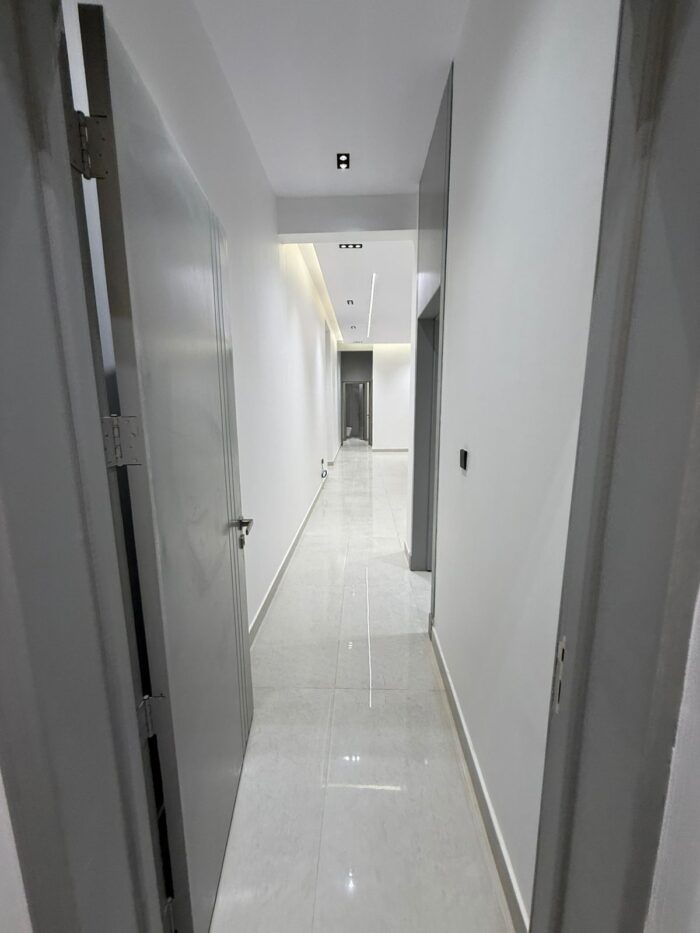 ⁦أدوار أرضية فاخرة ومساحات كبيرة للبيع - شرق الرياض⁩ - الصورة ⁦16⁩