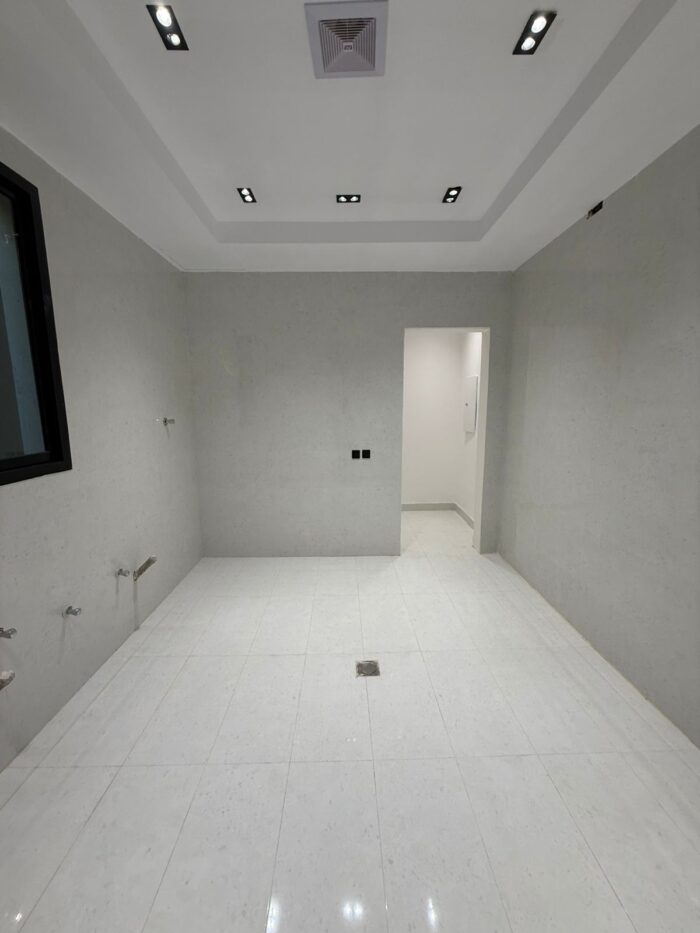 ⁦أدوار أرضية فاخرة ومساحات كبيرة للبيع - شرق الرياض⁩ - الصورة ⁦17⁩