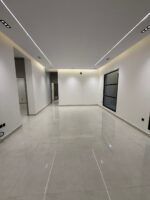 ⁦أدوار أرضية فاخرة ومساحات كبيرة للبيع - شرق الرياض⁩ - الصورة ⁦10⁩