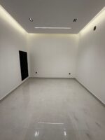 ⁦أدوار أرضية فاخرة ومساحات كبيرة للبيع - شرق الرياض⁩ - الصورة ⁦3⁩