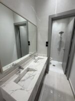 ⁦أدوار أرضية فاخرة ومساحات كبيرة للبيع - شرق الرياض⁩ - الصورة ⁦15⁩