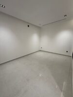 ⁦أدوار أرضية فاخرة ومساحات كبيرة للبيع - شرق الرياض⁩ - الصورة ⁦9⁩