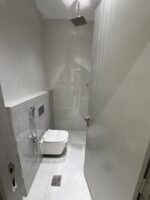 ⁦أدوار أرضية فاخرة ومساحات كبيرة للبيع - شرق الرياض⁩ - الصورة ⁦7⁩