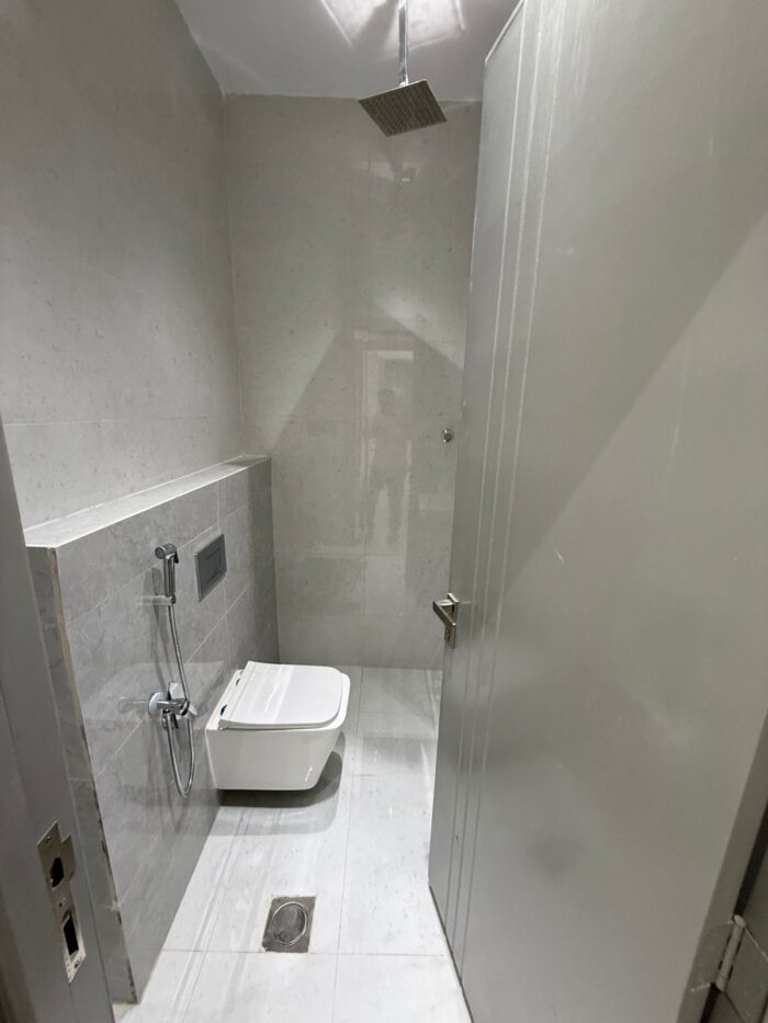 ⁦أدوار أرضية فاخرة ومساحات كبيرة للبيع - شرق الرياض⁩ - الصورة ⁦7⁩