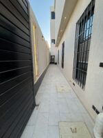 ⁦أدوار فاخرة للبيع - شرق الرياض⁩ - الصورة ⁦4⁩