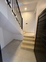 ⁦أدوار فاخرة للبيع - شرق الرياض⁩ - الصورة ⁦8⁩