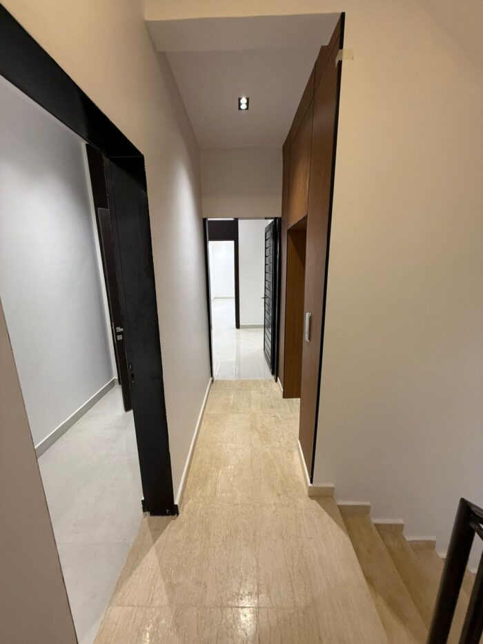 ⁦أدوار فاخرة للبيع - شرق الرياض⁩ - الصورة ⁦3⁩