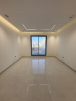 ⁦أدوار فاخرة للبيع - شرق الرياض⁩ - الصورة ⁦13⁩