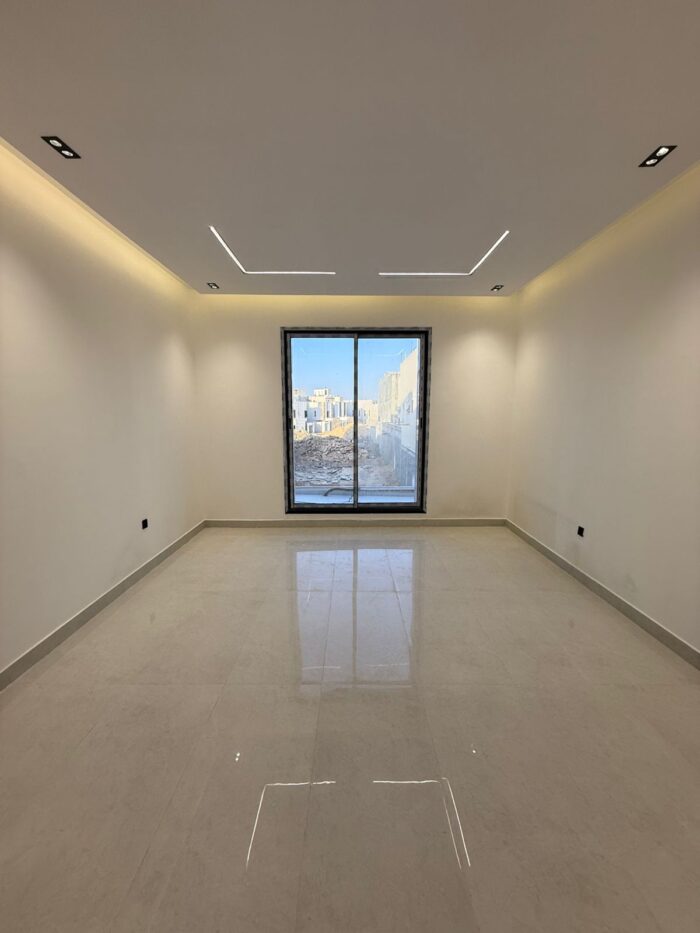 ⁦أدوار فاخرة للبيع - شرق الرياض⁩ - الصورة ⁦13⁩