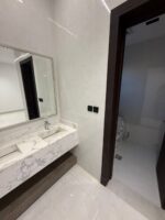 ⁦أدوار فاخرة للبيع - شرق الرياض⁩ - الصورة ⁦5⁩