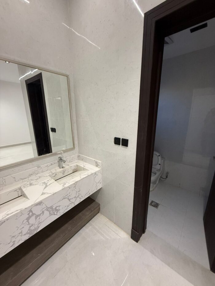 ⁦أدوار فاخرة للبيع - شرق الرياض⁩ - الصورة ⁦5⁩