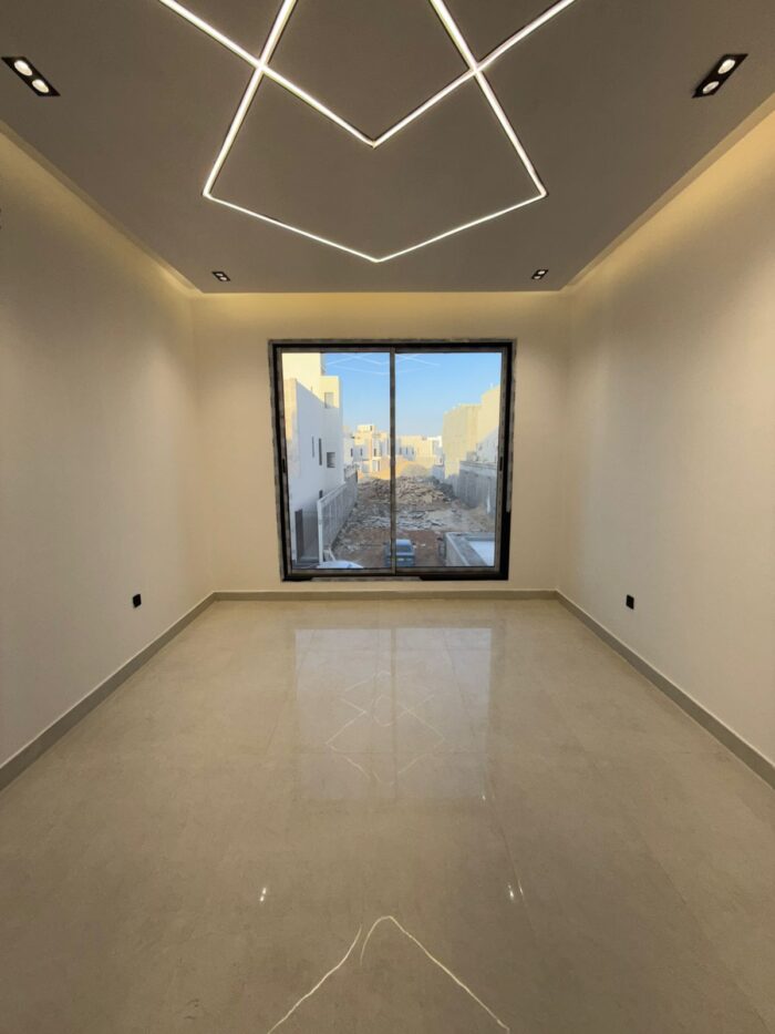 ⁦أدوار فاخرة للبيع - شرق الرياض⁩ - الصورة ⁦15⁩