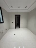 ⁦أدوار فاخرة للبيع - شرق الرياض⁩ - الصورة ⁦11⁩