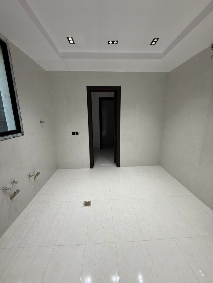 ⁦أدوار فاخرة للبيع - شرق الرياض⁩ - الصورة ⁦11⁩