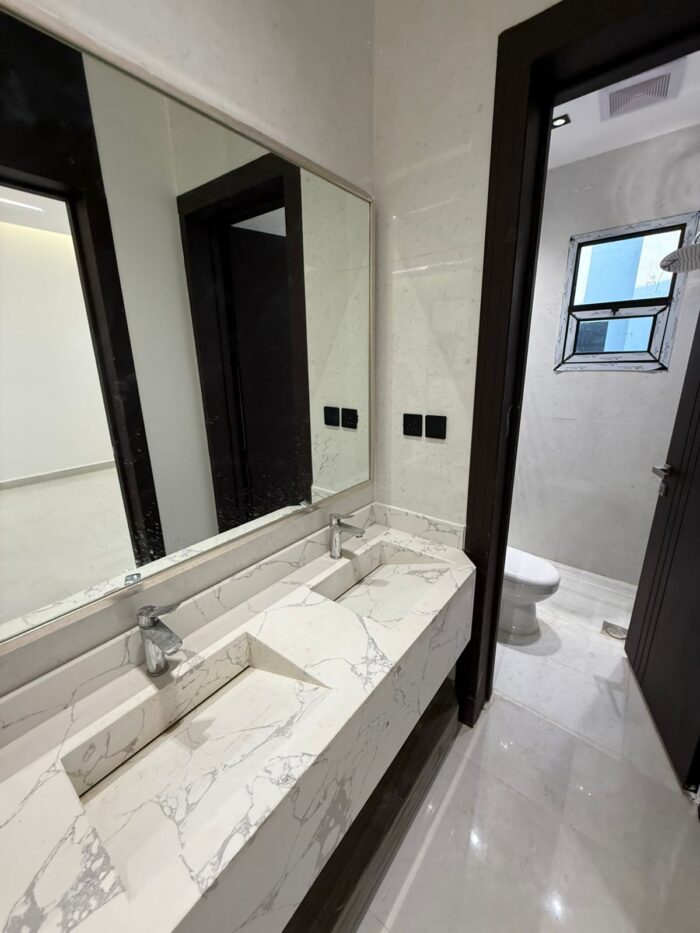 ⁦أدوار فاخرة للبيع - شرق الرياض⁩ - الصورة ⁦7⁩