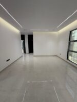 ⁦أدوار فاخرة للبيع - شرق الرياض⁩ - الصورة ⁦6⁩